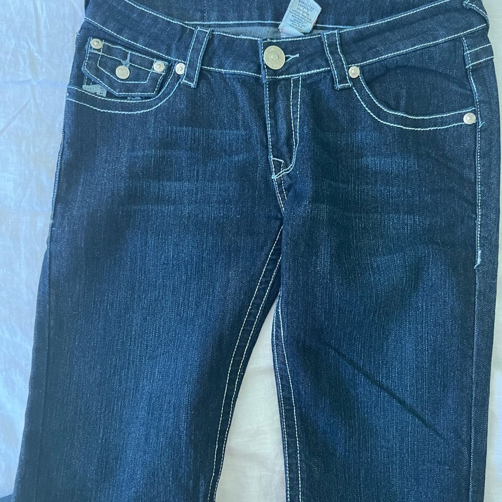 True Religion Womens